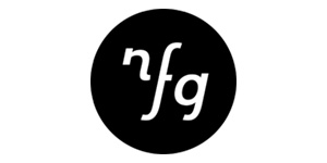 nfg-logo