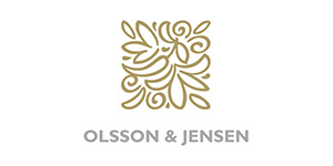 olson-jensen-logo
